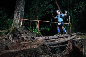 BIB: 
                            <button type="button" onclick="openModal(27443565)" class="btn btn-primary btn-sm float-right btn-popup" data-toggle="modal" data-target=".modal-high-quality">
                        <i class="fas fa-shopping-cart"></i> Add to Cart
                    </button>
                                            <button type="button" onclick="isThisMe(27443565, true)" class="btn btn-success btn-sm float-right btn-popup btn-isme hidden" data-toggle="tooltip" data-placement="bottom" title="นี่คือรูปของคุณใช่ไหม คลิกที่นี่เพื่อเอาเข้าอัลบั้ม">
                        <i class="fas fa-plus"></i> Add to album
                    </button>
                    <button type="button" onclick="isThisMe(27443565, false)" class="btn btn-warning btn-sm float-right btn-popup btn-isnotme hidden">
                        <i class="fas fa-ban"></i> Remove from album
                    </button>